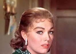 Judy Barton's Instagram, Twitter & Facebook