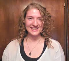 Lee Stafford CHoPstick STYLER Ceramic Curling Wand Review