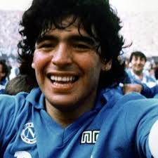 Fernando Rosen (@fernando_rosen) · Instagram 照片和视频