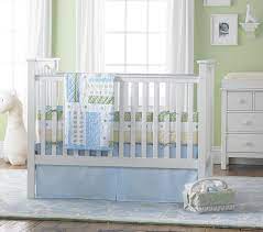 Elements Of A Green Baby Nursery Green Home Guide
