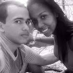 Jay Vierra's Instagram, Twitter & Facebook