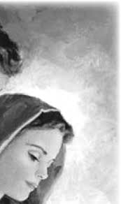 HOLY ROSARY CHURCH HOLY ROSARY CHURCH