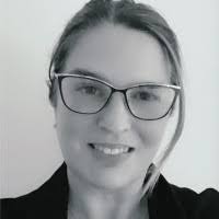 2000+ "Collier" profiles