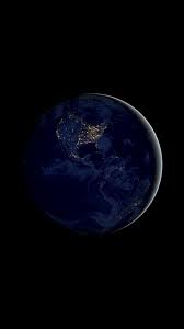 Earth Wallpaper 4k Phone Gallery Iphone Wallpaper Earth Original Iphone Wallpaper Wallpaper Earth