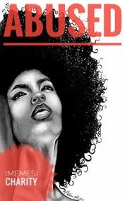 Juliet Ekwealor library at Penpee.com