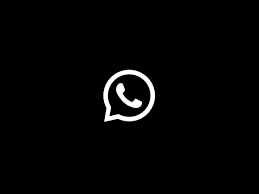 Maybe you would like to learn more about one of these? I Tried Whatsapp S New Dark Mode And Now My 3 Am Chats Don T Burn My Eyes Business Insider India