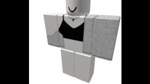 We have 10,000+ roblox clothes id for you. Girl Shirt Id Codes Music Jinni