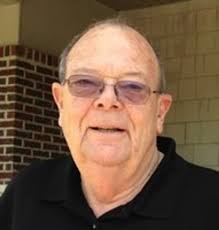 James P. Rolman Obituary July 25, 2014
