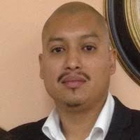 Pronunciation of milton cruz with 1 meaning, 11 sentences and more for milton cruz. Milton Cruz Cs 1 Pehp Linkedin