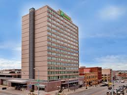 A short stroll takes you to shopping in the high street. This Downtown Lincoln Hotel Is Near The University Of Nebraska Holiday Inn Downtown Hotels Hotel