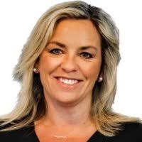 Suzanne Shilling Licensed Real Estate Agent (@suzieshills)