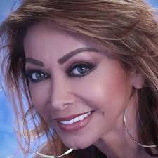 Watch Lamineros y ficheras (1994) Full Movie Online