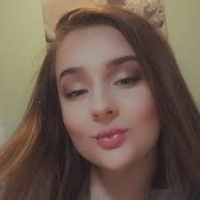 Kaylie Beaverson? (@20kbeaverson)