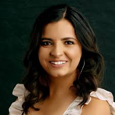 Parker Abel Email & Phone Number