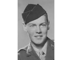 Ralph Coon Obituary (1926