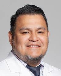 David Schwerdt's Instagram, Twitter & Facebook