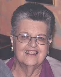 Obituary information for Julie Ann Kanealy
