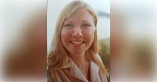 Obituary information for Candace Jean Lindlaw-Hudson