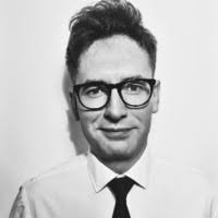 500+ "Caban" profiles