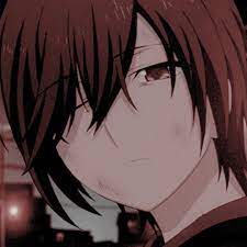 Tagged under uchiyama kouki, charlotte (series) and yuu. ð˜­ð˜ªð˜­ð˜ªð˜µð˜© ã…¤ã…¤ã…¤ Yuu Otosaka Icons ã…¤ã…¤ã…¤like Reblog If You Save