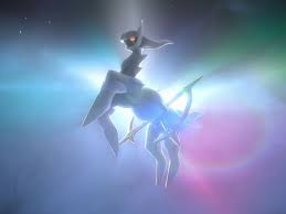 Its japanese equivalent, the strength expansion pack shining legends is a subset containing 82 cards that was released on july 15, 2017 in japan, and is considered an enhancement of the third sun & moon era main expansion, to have seen the battle. Pokemon Legends Arceus Is An Open World Game Set In Old Sinnoh Polygon
