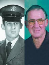 Edward Evans Obituary (2021)