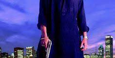 Sanjay Dutt Style In Vaastav Image Wallpapers Mark Hd Wallpapers Free Wallpapers Sanjay Dutt Style Hd Wallpaper Free Wallpaper