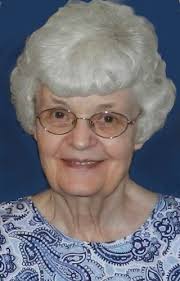 Illene Howlett Obituary (1939