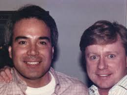 Barry William Brennan's Obituary