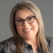 Advanced Practice Providers