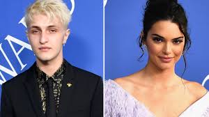 We did not find results for: Kendall Jenner And Anwar Hadid Reportedly Aren T In A Relationship Teen Vogue