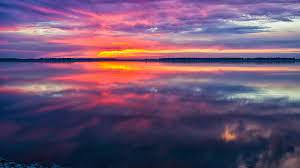 4k High Quality Wallpaper For Desktop 3840x2160 High Quality Wallpapers Desktop Wallpaper Wallpaper