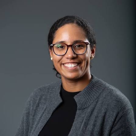 Anais A. Ovalle, MD, MPH | Dartmouth Health