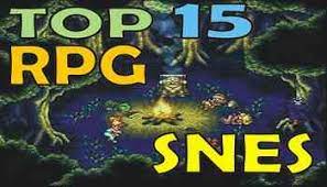 Shadow legends is now available on plarium play. Roms Super Nintendo Snes Espanol
