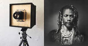 This 3d Folded Paper Art Adds The Perfect Balance Of Minimalism And Colour To Your Walls Yanko Design