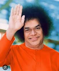 💞Bhagavan Sri Sathya Sai Baba Group💞