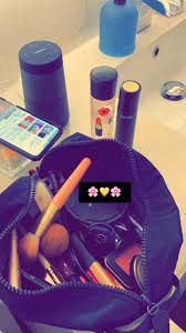 pin by safa on beauty snapchat makeup photo makeup makeup collection