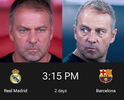 Real Madrid fans react to complaints about incomplete squad