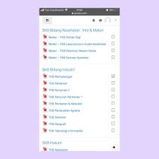 Secara spesifik, tes ini mengukur kemampuan seseorang dalam memahami bacaan, berpikir logis dan analitis, penalaran numerik, dan penalaran figural, seperti dikutip dari pos kamu bertanya padmin menjawab seri: Gocpns Yuk Berlatih Soal Soal Tes Cpns Di Gocpns Facebook