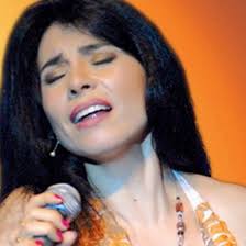 El Toque Guardiola: ENTREVISTAS DE ALTO IMPACTO