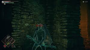Demon'S Souls Ps5 - Want 20% More Souls? (Exp Boost With Ring Of Avarice) -  Youtube