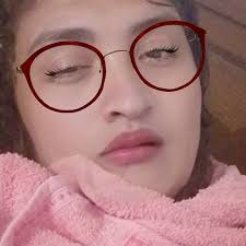 Os vídeos de Ana nobre (@anaraio13) com som original