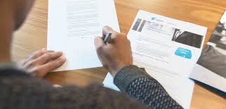 Vous allez tôt ou tard vous heurter à l'épineuse question de la facturation. Le Cas De L Auto Entrepreneur En Espagne