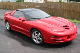 Image result for Red Violet 2001 Pontiac