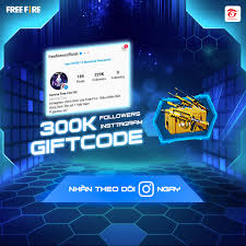Users needing assistance will need to contact the respective team assigned to their region and may refer to the list below Follow Ä'áº¡t Má»'c CÆ¡n Lá»'c Qua Instagram Garena Free Fire ÙÙŠØ³Ø¨ÙˆÙƒ