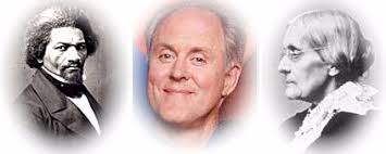 Rochester People, Places and Things