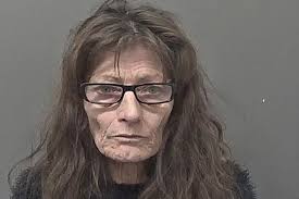 I'm getting too old for this', says Hull drug dealer as he pledges to  change his ways