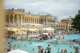You can enjoy free admission to more than 30 programs or. Things To Do In Budapest Our Top Tips To Visit The Hungarian Capital