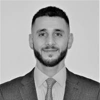 Chris Messina Email & Phone Number