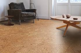 Collections Corkcomfort Gallery Wicanders World Reference In Cork Flooring And Wall Covering Cork Flooring Cork Flooring Kitchen Natural Cork Flooring